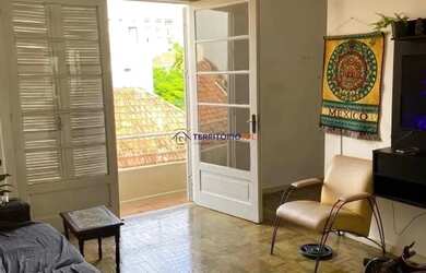 Imagem 5: APARTAMENTO 2 DORMITÓRIO NA FELIPE NERI B. AUXILIADORA