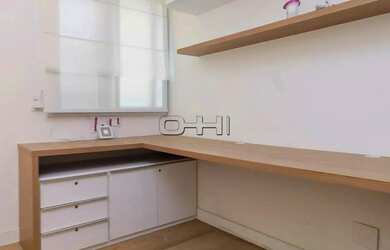 Imagem 14: Venda Apartamento 3 Dormitórios - 136 m² Brooklin