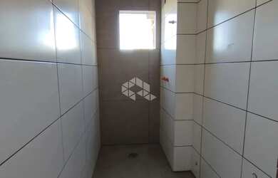 Imagem 12: Apartamento de 2 quartos no bairro Nossa Senhora de Lourdes/ Santa Maria/...