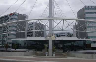 Imagem 14: Comercial à venda em rua pública, SÃO CRISTÓVÃO, Salvador, BA