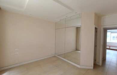 Imagem 8: Santa Clara 03 quartosSanta Clara 03 quartos