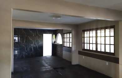 Imagem 10: Imóvel comercial na Avenida Jane Maria M.Figueira no Marilea