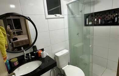 Imagem 9: Ed Vila Real - apto de 2 quartos - Nazaré