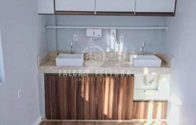 Imagem 6: Sala Comercial no bairro Itaigara