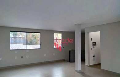 Imagem: O depósito possui 80m² de Área e está localizado em Jardim