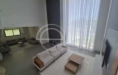 Imagem 10: Casa contemporânea no Alphaville Barra da Tijuca , 899m², 4 suítes,...