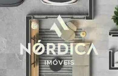 Imagem 4: Sobrado NOVO ao lado do Barigui - 3 quartos