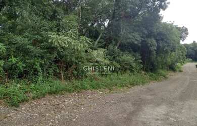 Imagem 5: TERRENO EM CANELA. 646m² de Área