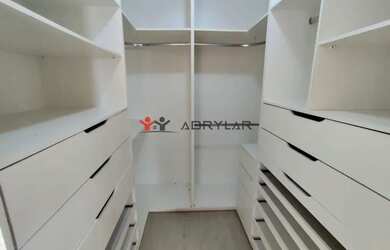 Imagem 7: Sobrado à venda e para alugar em Itupeva, Residencial Ibi-Aram, com 3...