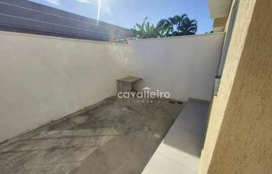 Imagem 12: Casa com 2 dormitórios à venda, 57 m² por R$ 330.000,00 - Parque Nanci...