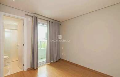 Imagem 14: Apartamento com 3 suítes, 3 vagas e frente em Cidade Jardim, BH Financiamento...