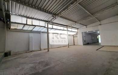 Imagem 11: Casa Comercial Santo Agostinho 280 m²