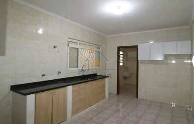 Imagem 10: Sobrado para alugar no Imirim com 125 m² e 3 dormitórios/quartos disponíveis