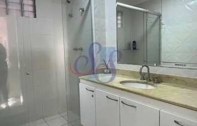 Imagem 11: Apartamento no Beach Living com 3 suítes e lazer completo