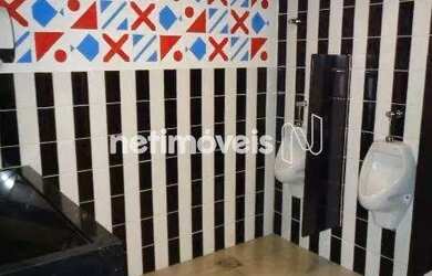 Imagem 8: Venda ou locação Prédio Santo Antônio Belo Horizonte