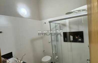 Imagem 9: Casa para venda com 142,4 m² e 3 quartos em Vila Santista, Bauru - SP