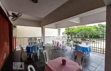 Imagem 7: Apto 2 quartos, garagem à venda, 75 m² por R$ 300.000 - Ponto Cem Réis...