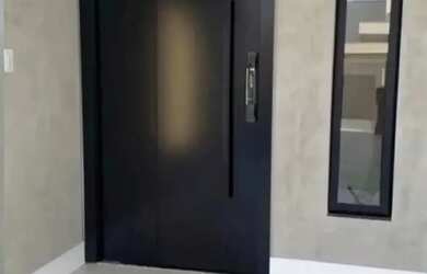 Imagem 15: VENDO CASA - CONDOMÍNIO RESERVA DO PARQUE - 3 SUÍTES