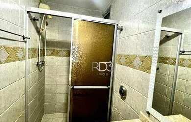 Imagem 14: Apartamento para alugar, 93 m² por R$ 3.580,00/mês - Gleba Fazenda Palhano...