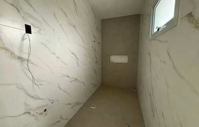 Imagem 13: Casa para Venda em Imbituba, Campo Duna, 2 dormitórios, 2 suítes, 1...