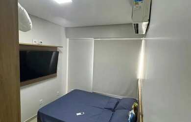 Imagem 3: IMPERDIVEL ESSA OPORTUNIDADE