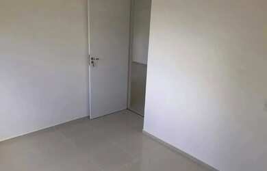 Imagem 5: ALUGO AP NO CONDOMÍNIO SAUÍPE