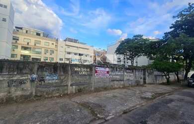 Imagem: O terreno possui 665m² de Área e está localizado em Recreio