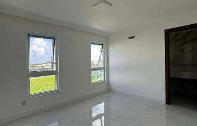 Imagem 10: Casa à venda no ALPHAVILLE LITORAL NORTE 2 , ABRANTES, Camaçari, BA