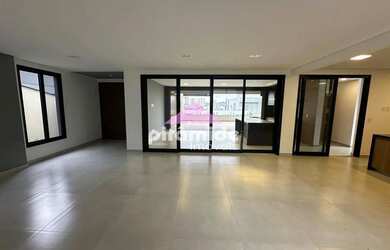 Imagem 12: Casa para locação, Residencial Alphaville, Urbanova, São José dos...