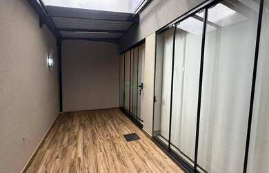 Imagem 12: Casa Condomínio Morada das Flores - Rosas