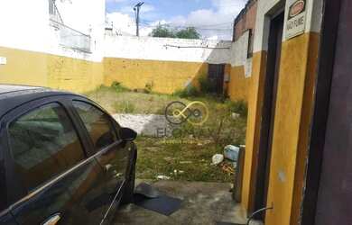 Imagem 3: Terreno à venda, 330 m² por R$ 915.000,00 - Jardim Valéria - Guarulhos/SP