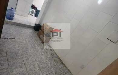 Imagem 5: Apartamento 2 Quartos para Venda em Salvador, ARMAÇÃO, 2 dormitórios,...