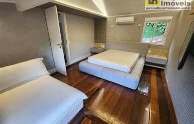 Imagem 14: Casas em Condomínio para venda em Niteroi no bairro Itaipu