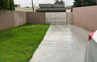 Imagem 15: LINDA CASA SEMINOVA E MODERNA