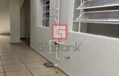 Imagem 11: Casa em Montes Claros, no bairro São José, à venda