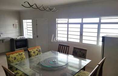 Imagem 12: Casa 3 quartos à venda no a Vila Paulicéia