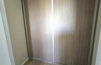 Imagem 16: Apartamento à venda no Condomínio Saint Louis, no bairro Vila Rezende,...