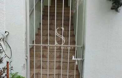 Imagem 12: IMOVEL COMERCIAL , BUTANTÃ. 330m² 2 SALÕES COMERCIAIS E 2 CASAS E 3...