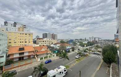 Imagem 13: Apartamento à venda no Centro de Capão da Canoa