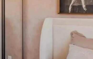 Imagem 6: Casa à venda no VIVA CLUB DA ILHA , OLHOS D x27 ÁGUA, Barra dos Coqueiros,...