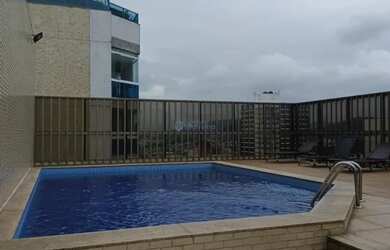 Imagem 11: Apartamento à venda na Praia da Costa - Vila Velha