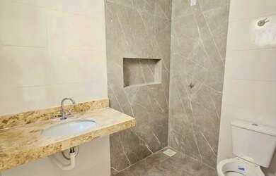 Imagem 10: Casa de 2 quartos - JARDIM IPANEMA