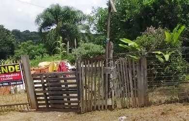 Imagem: TERRENO 390m² Ou seja 30,00 X 13,00 Fotos Ilustra Um SOBRADO