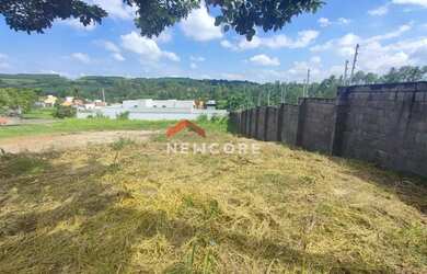 Imagem 9: Lote em condomínio em Rua Ignês Granzotto Gonçalves - Horto Tupi -...