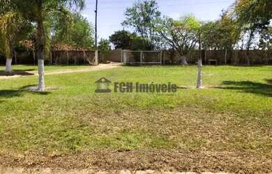 Imagem 10: Chácara em Porto Feliz. Piscinae21.200m² de Área