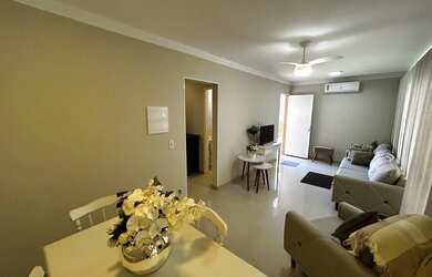 Imagem 14: ? Casa 3 Quartos (1 Suíte) - Condomínio Rossi Allegra