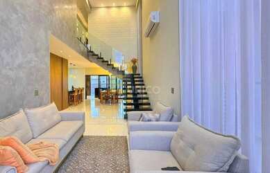 Imagem 16: Casa à venda no Condomínio Ibi Aram II - Itupeva/SP