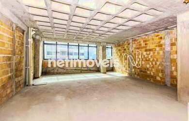 Imagem 12: Venda Sala Centro Belo Horizonte