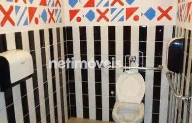 Imagem 9: Venda ou locação Prédio Santo Antônio Belo Horizonte