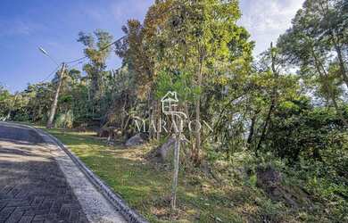 Imagem 3: TERRENO EM GRAMADO. 722m² de Área